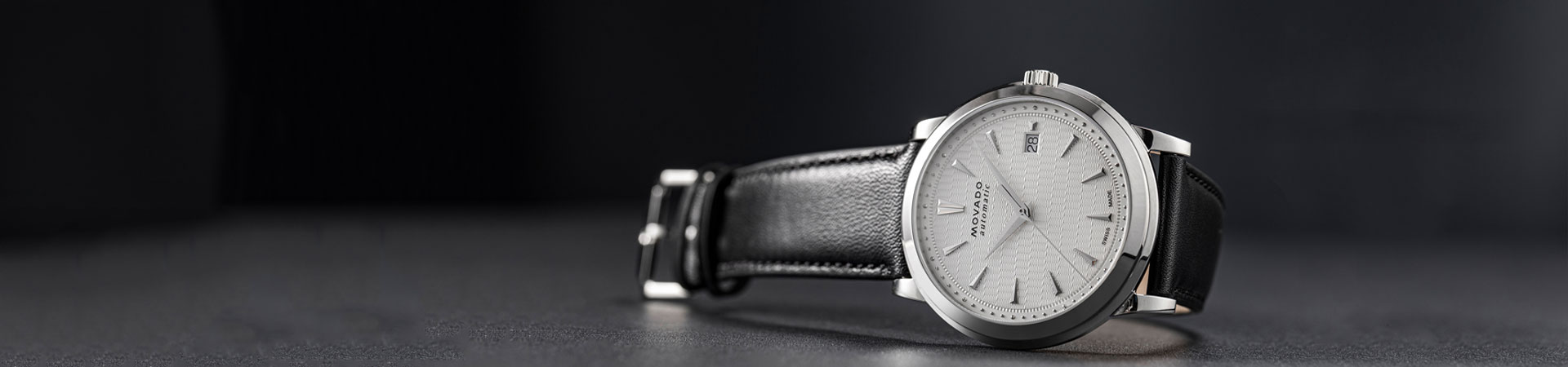 摩凡陀售后维修中心服务