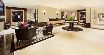 北京摩凡陀售后维修中心服务