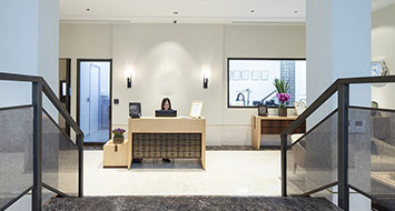 上海摩凡陀售后维修中心服务