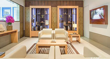 深圳摩凡陀售后维修中心服务