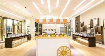 广州摩凡陀售后维修中心服务