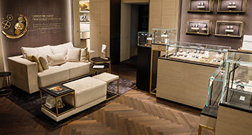 北京摩凡陀售后维修中心服务