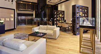 广州摩凡陀售后维修中心服务