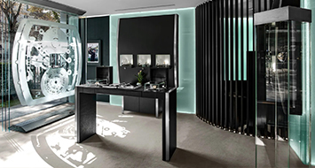 北京摩凡陀售后维修中心服务