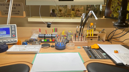 摩凡陀售后维修中心服务 摩凡陀售后维修中心服务