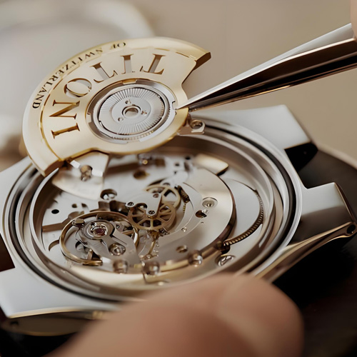 有摩凡陀售后吗