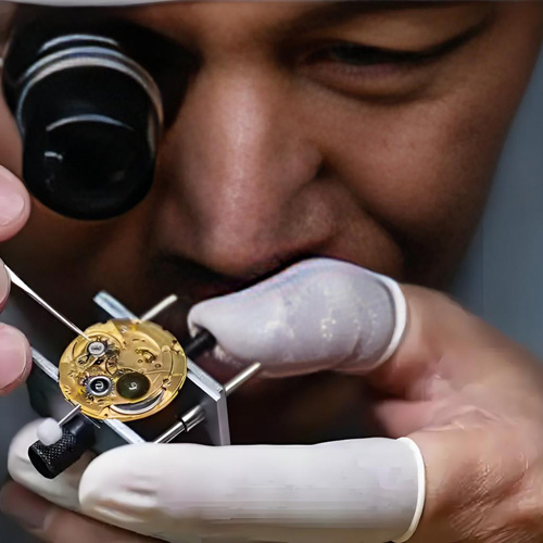 摩凡陀售后地点