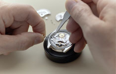 摩凡陀特约维修点查询