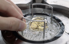 摩凡陀手表维修位置