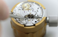 有摩凡陀售后吗