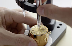 摩凡陀保养中心怎么样